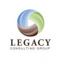 Legacy Consulting Group