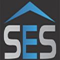 SES Commercial Roofing