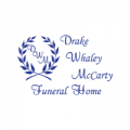 Drake-Whaley-McCarty Funeral Home