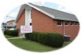 Unity Baptist Church