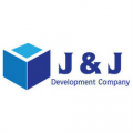 J & J Development