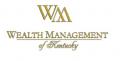 Wealth Management of Kentucky
