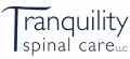 Tranquility Spinal Care LLC
