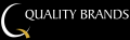 Quality Brands Distribution