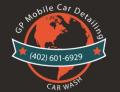 GP Mobile Car Wash & Detail