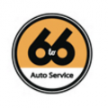 6 to 6 Auto Service