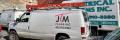 JTM Plumbing
