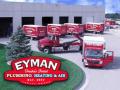 Eyman Plumbing Heating & Air