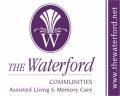 The Waterford at Williamsburg Assisted Living