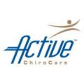 Active ChiroCare