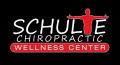 Schulte Chiropractic Wellness Center