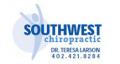 Southwest Chiropractic Center PC