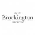 Brockinton Upholstery Company Inc.