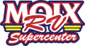 Moix RV Supercenter