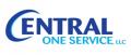 Central One Service LLC