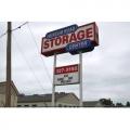 Museum Road Storage Center