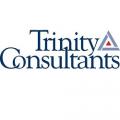 Trinity Consultants