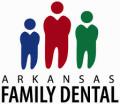 Arkansas Family Dental