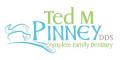 Dr. Ted Pinney, DDS