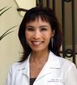 Mimi Lee M.D. PA