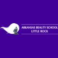Arkansas Beauty School