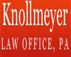 Knollmeyer  Law Office