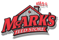 Marks Feed Store 