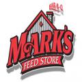 Mark's Feed Store