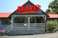 Mark's Feed Store