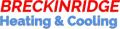 Breckinridge  Heating &  Cooling