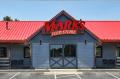 Mark's Feed Store - Dixie Highway