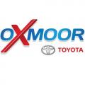 Oxmoor Toyota