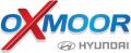 Oxmoor Hyundai