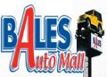 Bales Auto Mall