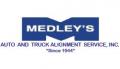 Medley's Auto Truck Repair & Service