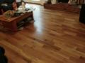 Buck Gadd Flooring   Hardwood