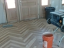 Buck Gadd Flooring   Hardwood