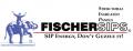 FischerSIPS