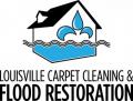 Louisville Carpet Cleaning & Flood Restoration