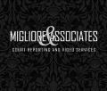 Migliore & Associates LLC