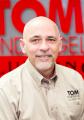 Tom Sondergeld Plumbing