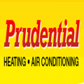 Prudential Heating & Air Condition