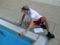 Kentuckiana Pool Management