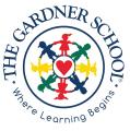 The Gardner School of Louisville