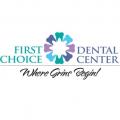 First Choice Dental Center
