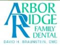 Arbor Ridge Family Dental