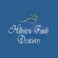 Hillview Family Dentistry