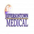 Jeffersontown Medical