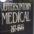Jeffersontown Medical