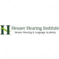 The Heuser Hearing and Language Academy